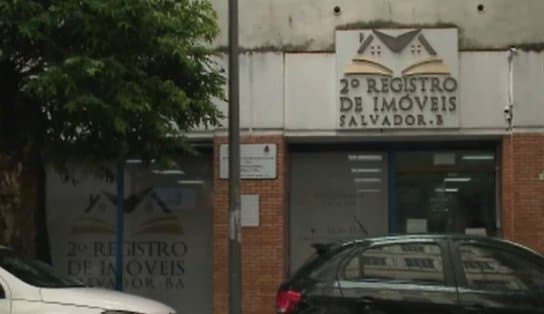 Imagem de Por uma palavra, mulher pode ter que desembolsar R$ 15 mil para registrar imóvel em Salvador; entenda 