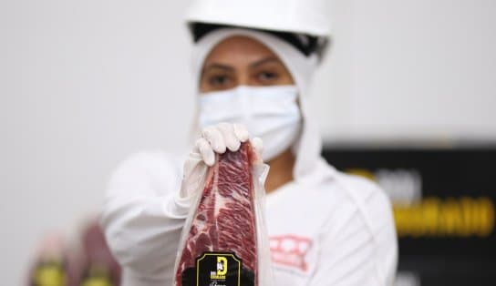 Imagem de Carne de segunda? Cortes do dianteiro são a nova moda entre os churrasqueiros