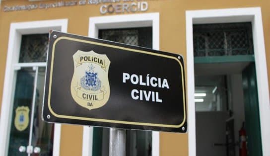 Imagem de Casos de intolerância e discriminação agora podem ser denunciados no Centro Histórico