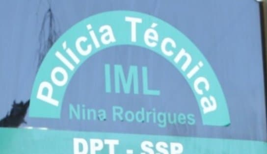 Imagem de Defensoria Pública recomenda mudança de nome no IML; ação é um combate ao racismo estrutural