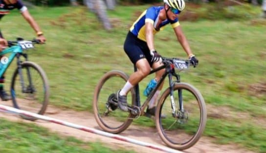 Imagem de Evento Metal Bike acontece neste final de semana em Camaçari; veja programação 