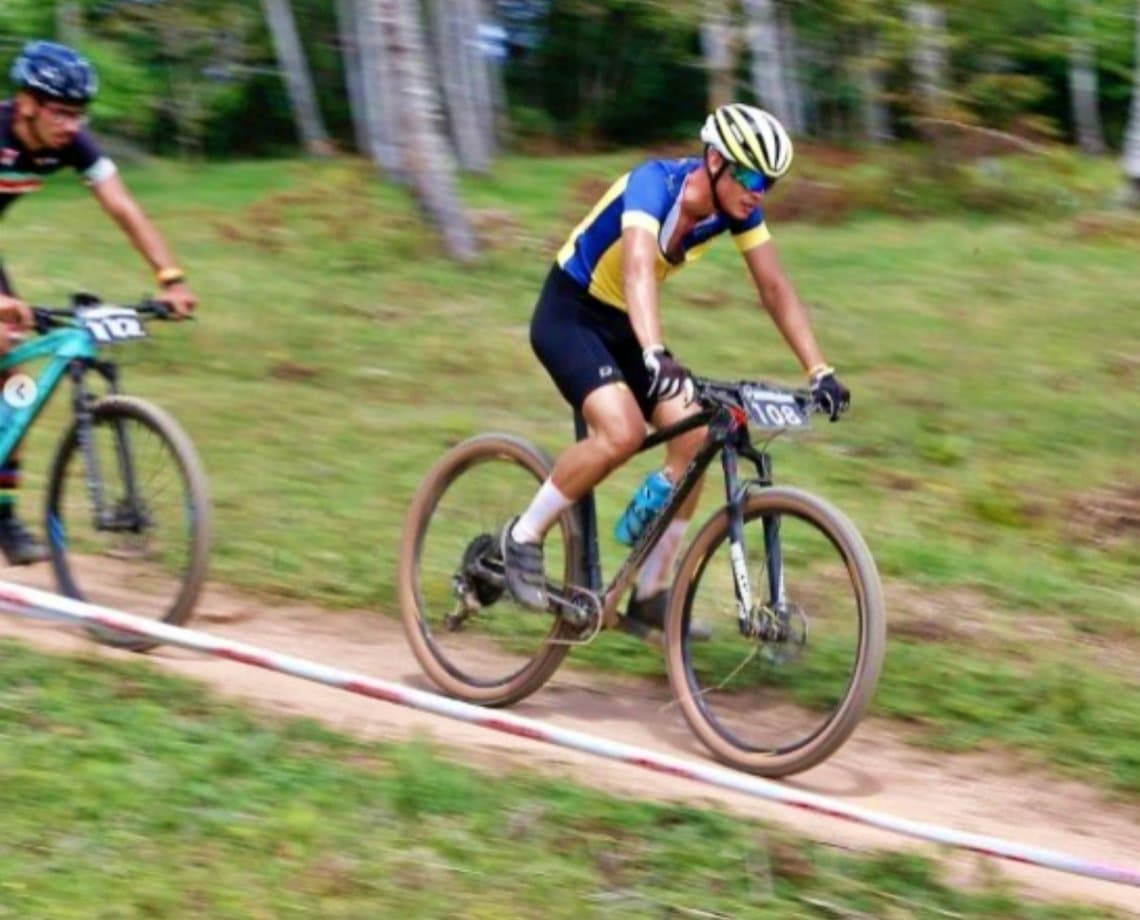 Evento Metal Bike acontece neste final de semana em Camaçari; veja programação 