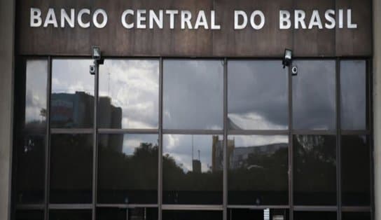 Imagem de Servidores do Banco Central fazem greve; decisão veio após período de paralisações 