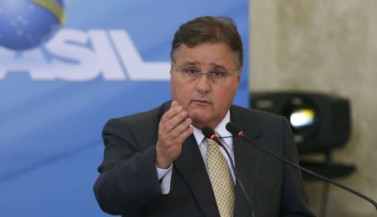 Imagem de Fake news! Geddel não assumiu secretaria penitenciária onde esteve preso