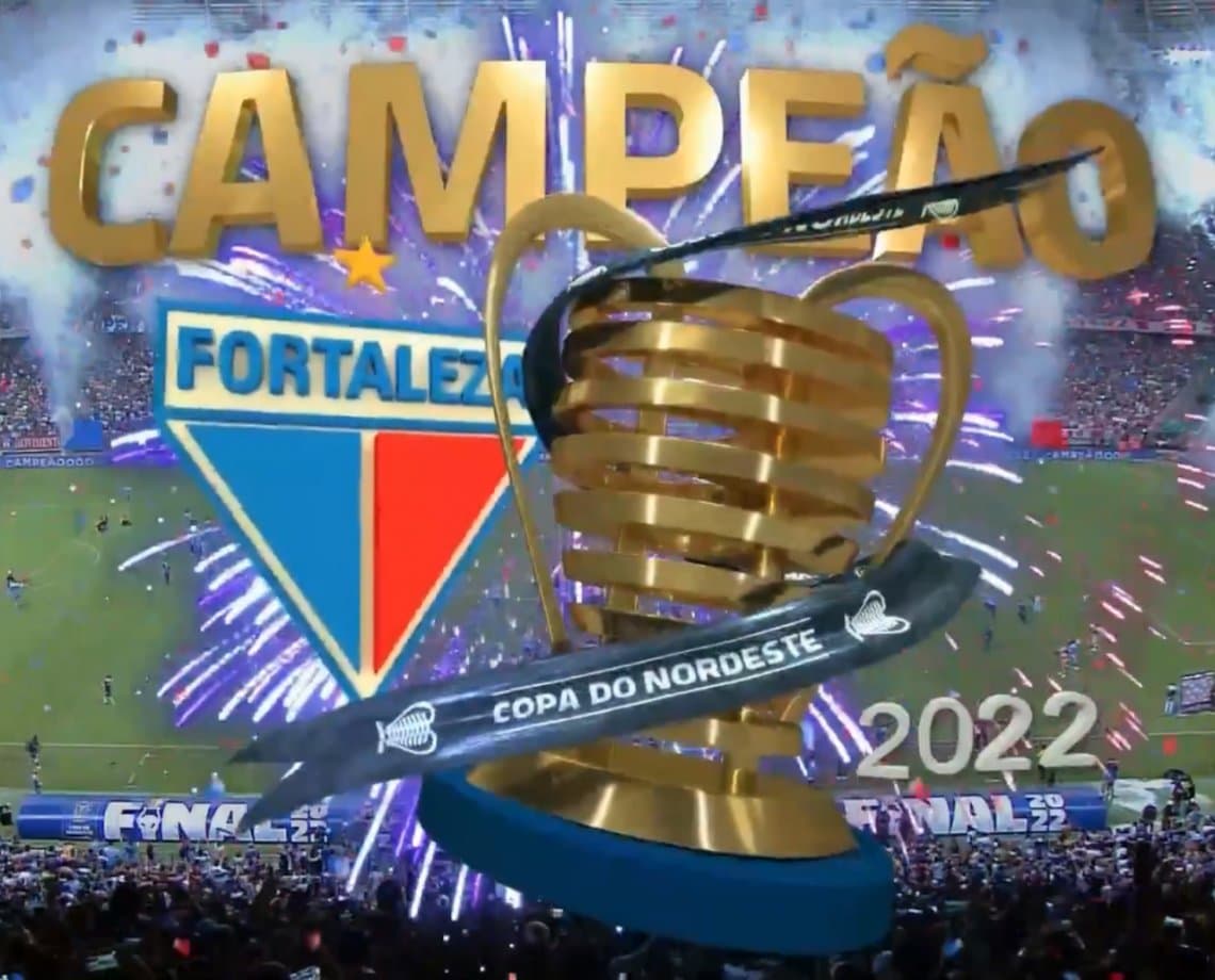 Aratu FC: Fortaleza vence o Sport e consagra o bi-campeonato na Lampions