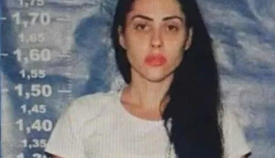 Imagem de Caso Henry Borel: Mãe investigada por ajudar na morte do menino vai para prisão domiciliar