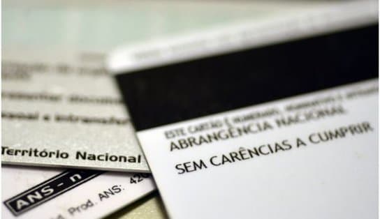 Imagem de Setor dos planos de saúde prevê reajuste de 18,3%; operadoras justificam aumento de custos 