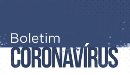 Imagem de Sesab registra 228 novas infecções de Covid-19 além de duas novas mortes nas últimas 24 horas