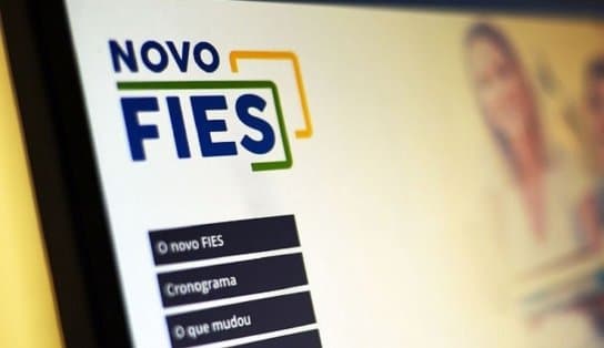 Imagem de Tem dívida com o Fies? Saiba o que fazer para renegociar; quase 130 mil estudantes já fizeram