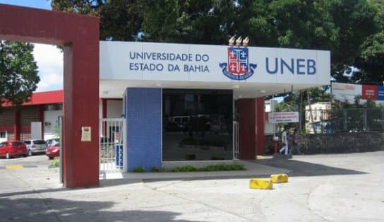 Imagem de Atenção, professores! Governo autoriza realização de concursos para universidades estaduais baianas 