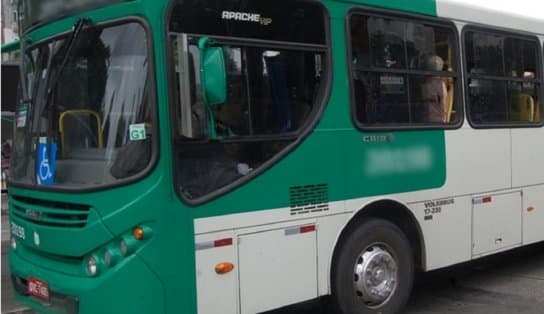 Imagem de Se ligue! Alterações de linhas do transporte público de Salvador começam a partir deste sábado