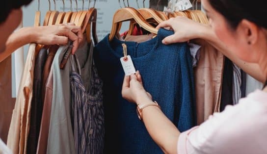 Imagem de Quinta-feira é feriado de novo e alguns shoppings estarão fechados; veja lista