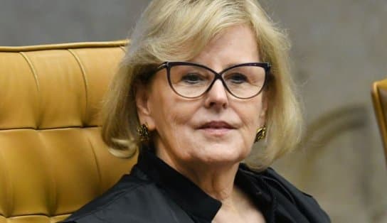 Imagem de Ministra do STF arquiva inquérito acusando Bolsonaro de prevaricação na compra da vacina indiana Covaxin