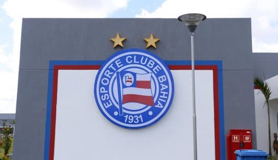 Imagem de Negócio entre Grupo City e Bahia está “100% fechado”, diz site; definição dependeria do Conselho Deliberativo tricolor