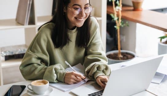 Imagem de Enem: estudantes com isenção negada da taxa de inscrição já podem solicitar recurso