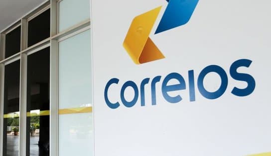 Imagem de Governo reajusta vários serviços dos Correios; veja o que muda  