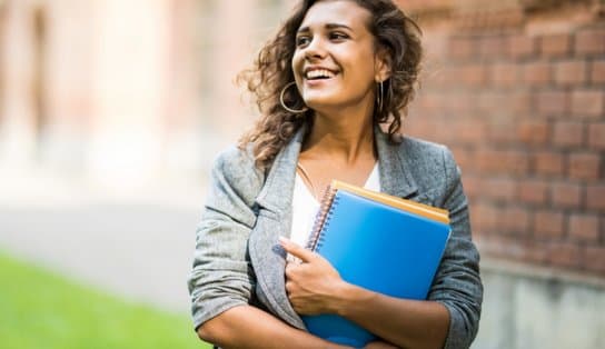 Imagem de Seleção para estudar na Irlanda com bolsas de estudo está com inscrições abertas; 100 pessoas serão contempladas