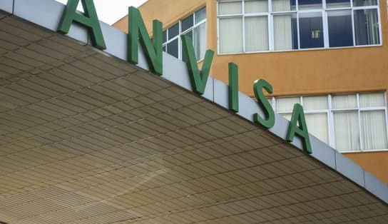 Imagem de Anvisa aprova uso emergencial de medicamento para Covid-19; uso do molnupiravir já está aprovado em 17 países