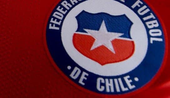 Imagem de Será que vem tapetão na Copa? Chile entra com recurso na Fifa para tirar a vaga do Equador; entenda essa história