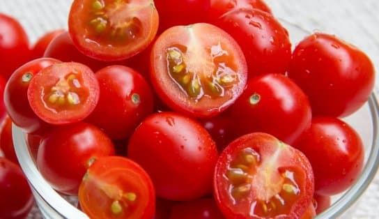 Imagem de Cesta básica de Salvador apresenta elevação de 6,02%, em abril; tomate e óleo de soja tiveram maiores aumentos