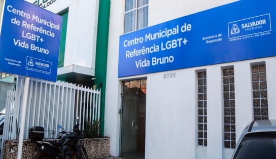 Imagem de Prefeitura oferece aulas de defesa ao público LGBT em Salvador; veja como se inscrever  