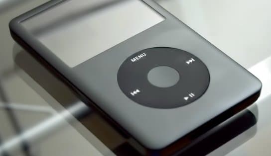 Imagem de Apple anuncia a aposentadoria de Ipods no mundo e venda continuará até durarem os últimos estoques