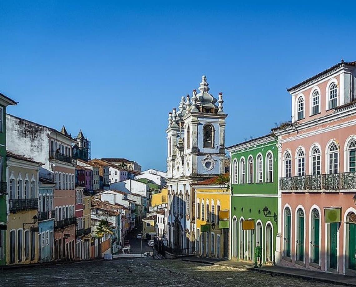 Campanha veiculada nos EUA gera mais de US$ 5,7 milhões para setor turístico brasileiro