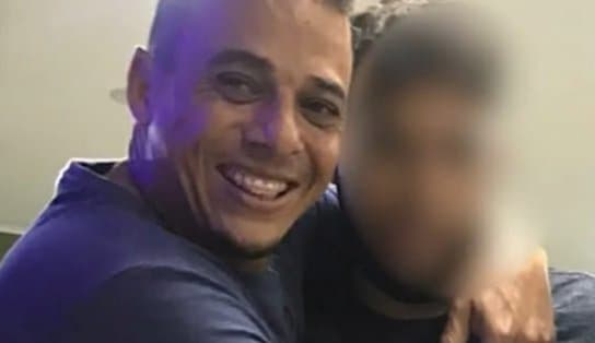 Imagem de Com R$ 10 mil em mãos, empresário desaparece em Salvador e dinheiro não é levado; vítima teria sido ameaçada pela ex 