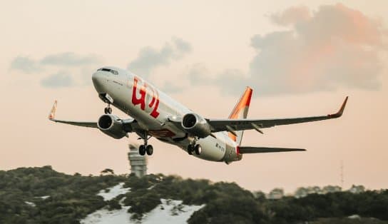 Imagem de Aeroporto de Salvador recebe novas rotas para voos nacionais; outros destinos terão reforço  