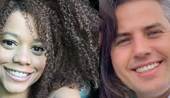 Imagem de Jovem denuncia pastor da Igreja Universal em BH por racismo; "tem que passar chapinha no seu cabelo"