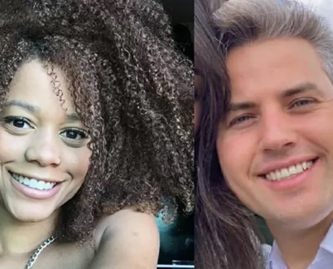 Jovem denuncia pastor da Igreja Universal em BH por racismo; "tem que passar chapinha no seu cabelo"