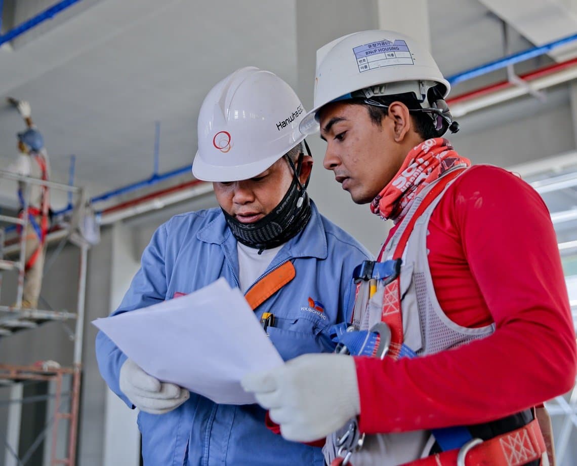 Cursos gratuitos de Aprendizagem Industrial no Senai estão com vagas abertas; veja como se candidatar a uma das 412 oportunidades