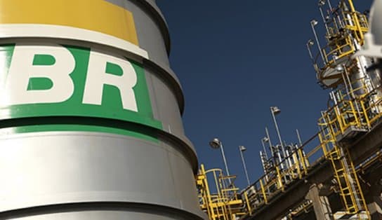 Imagem de Em apenas 40 dias, governo federal anuncia nome de segundo presidente da Petrobras; saiba mais