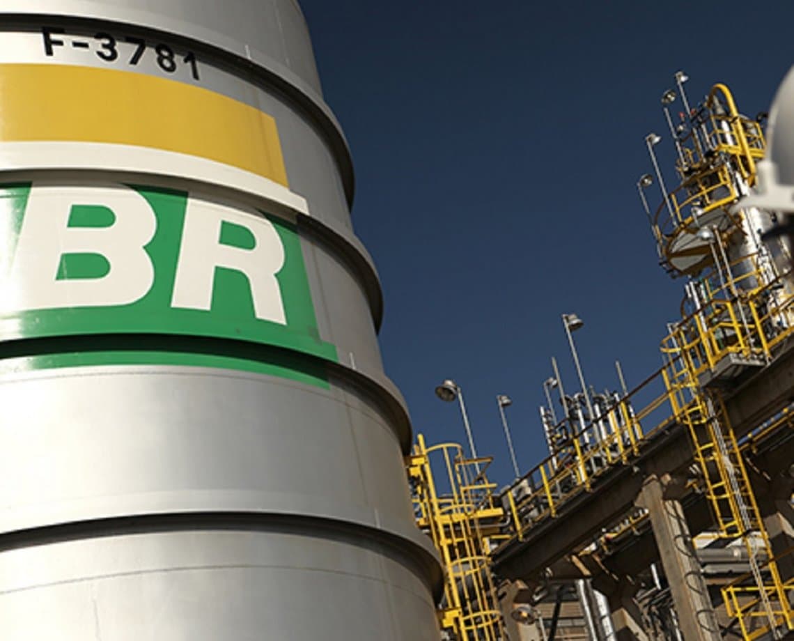 Em apenas 40 dias, governo federal anuncia nome de segundo presidente da Petrobras; saiba mais