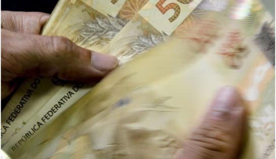 Imagem de Câmara aprova MP que define salário mínimo em R$ 1.212; matéria segue para análise do Senado