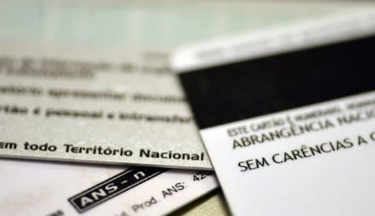 Imagem de Prepare o bolso: planos de saúde individuais têm aumento histórico de 15,5%