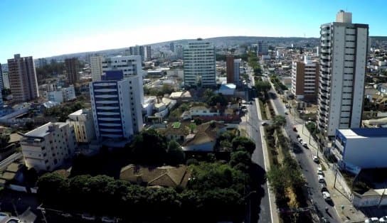 Imagem de Justiça anula votos e reformula câmara de vereadores de Vitória da Conquista após fraude de partido