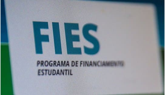 Imagem de Se ligue! FNDE prorroga prazo para renovar contratos de financiamento do Fies