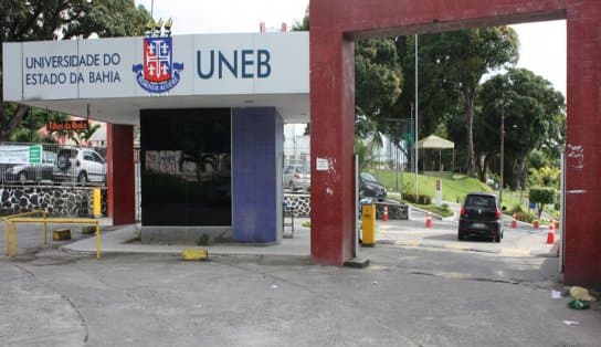 Imagem de Universidades estaduais da Bahia programam paralisação para esta terça-feira; pauta é reajuste salarial