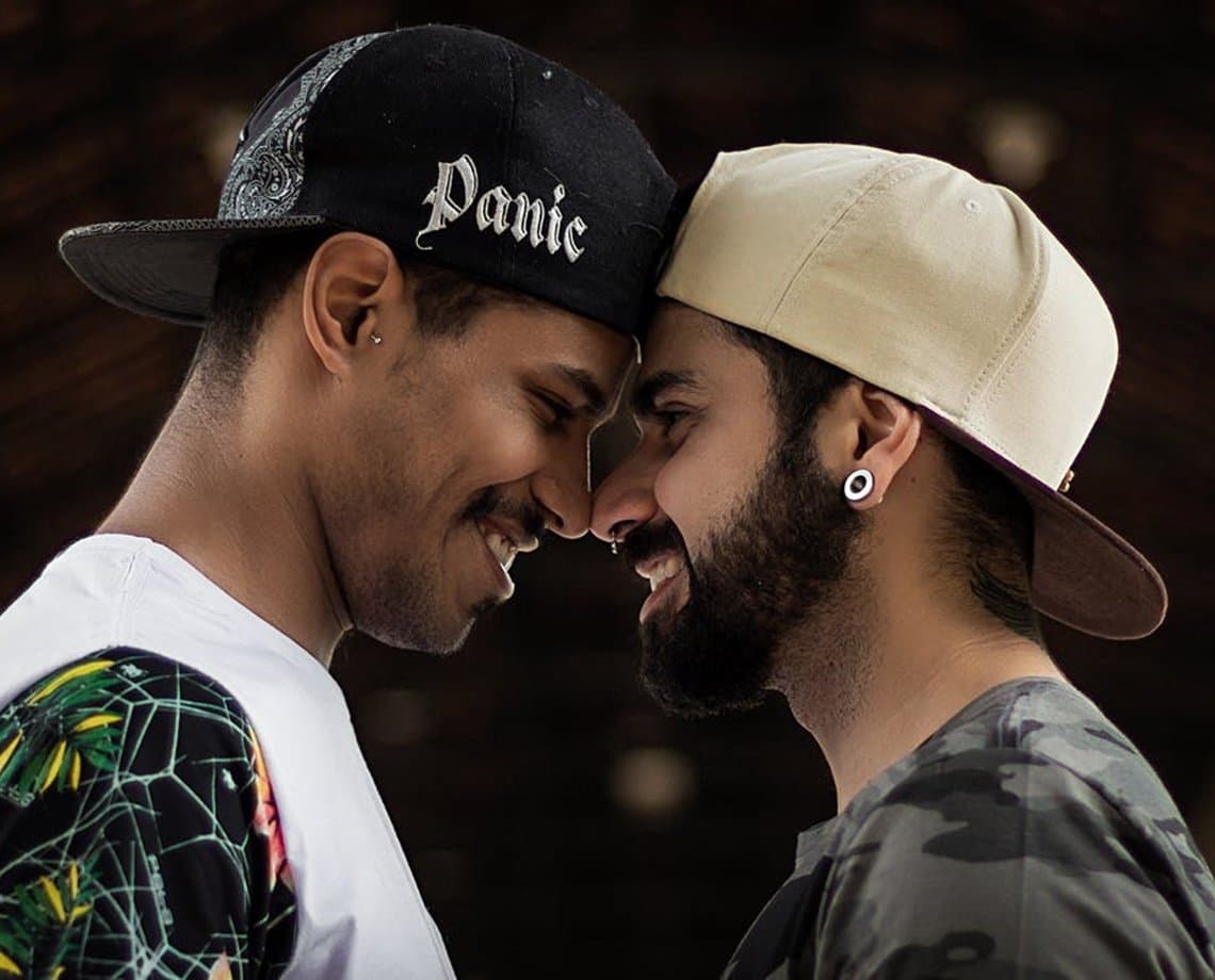 Projeto que pune LGBTfobia entra em acordo na AL-BA e vai votado nesta quarta 