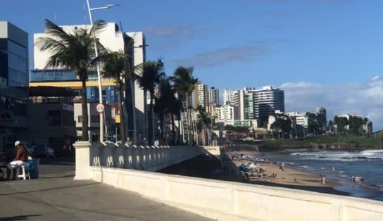 Imagem de Carnaval de Salvador: possível mudança do circuito Barra-Ondina para a região da Boca do Rio divide opiniões