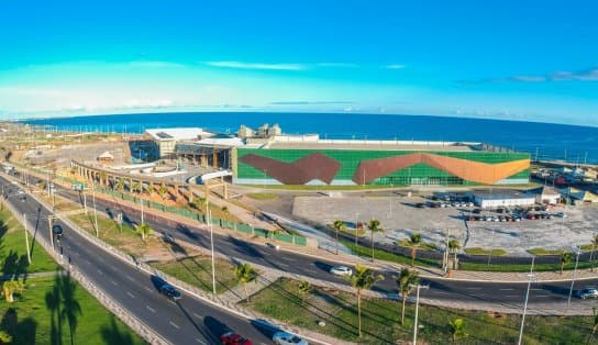 Imagem de Prefeitura garante diálogo com envolvidos no Carnaval para analisar mudança dos trios da Barra para a Boca do Rio