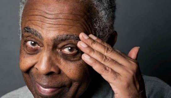 Imagem de Teatro Castro Alves fará espetáculo em homenagem aos 80 anos de Gilberto Gil; confira dias e valores