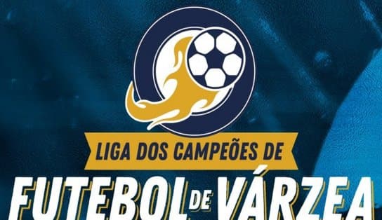 Imagem de Liga de Várzea chega a final com Penharol (Cajazeiras) e Colorado (Nordeste); saiba mais sobre os times