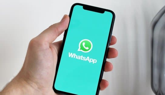 Imagem de Novidade: transferência de dados do Whatsapp entre Androids e Iphones é anunciada por Mark Zuckerberg