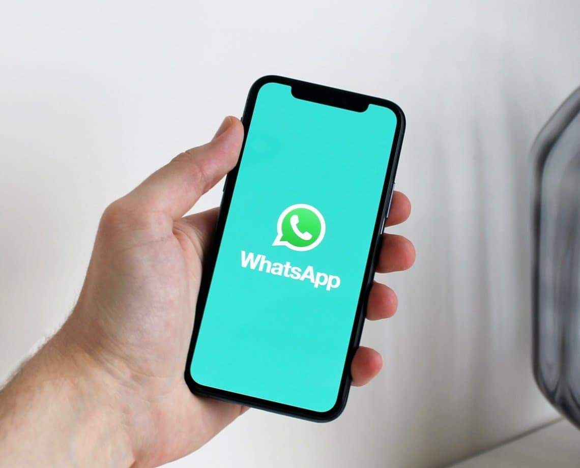 Novidade: transferência de dados do Whatsapp entre Androids e Iphones é anunciada por Mark Zuckerberg