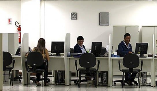 Imagem de Rede SAC suspende atendimento em todo o estado no feriado de Corpus Christi 