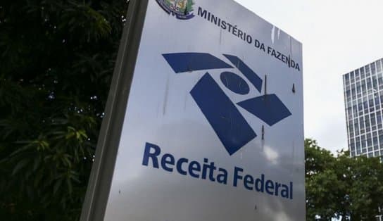 Imagem de Receita paga nesta quinta-feira restituições do segundo lote do IR 2022, saiba como consultar