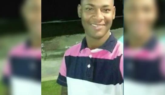 Imagem de Mesma unidade do caso Davi Fiúza, 49ª CIPM é acusada de sequestrar jovem sem passagem em Salvador; mãe está desesperada