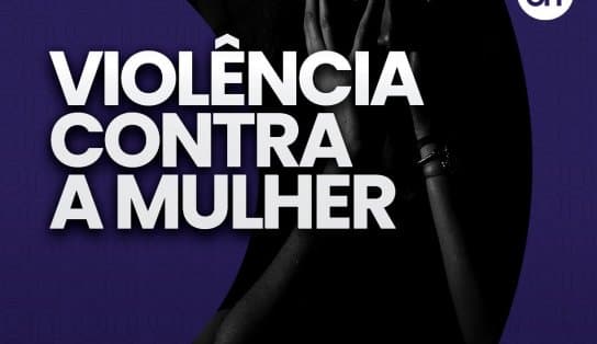 Imagem de Fala Salvador 156 passa a orientar mulheres em situação de violência; veja o que fazer